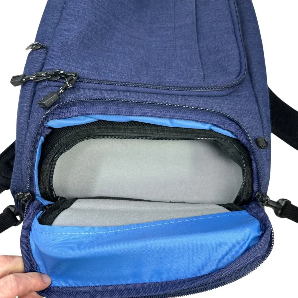 None - Picture 10 of 16